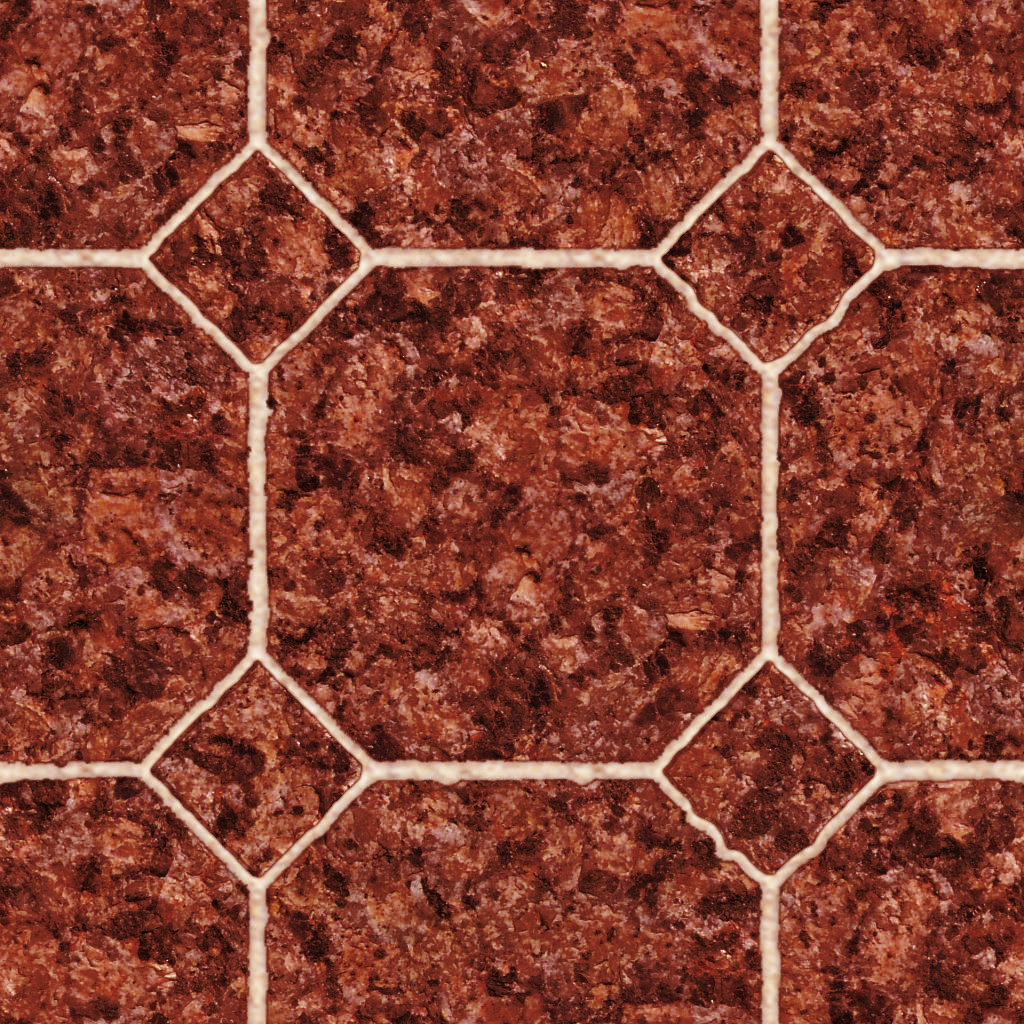 Bathroom Tile Textures | All Design Creative