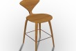 3ds max chair model free download