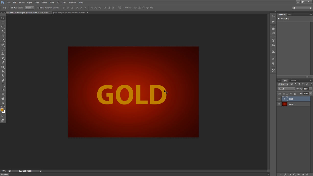 gold-effect-tutorials2