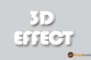 3d-effect-text-psd-file