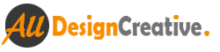 All Design Creative