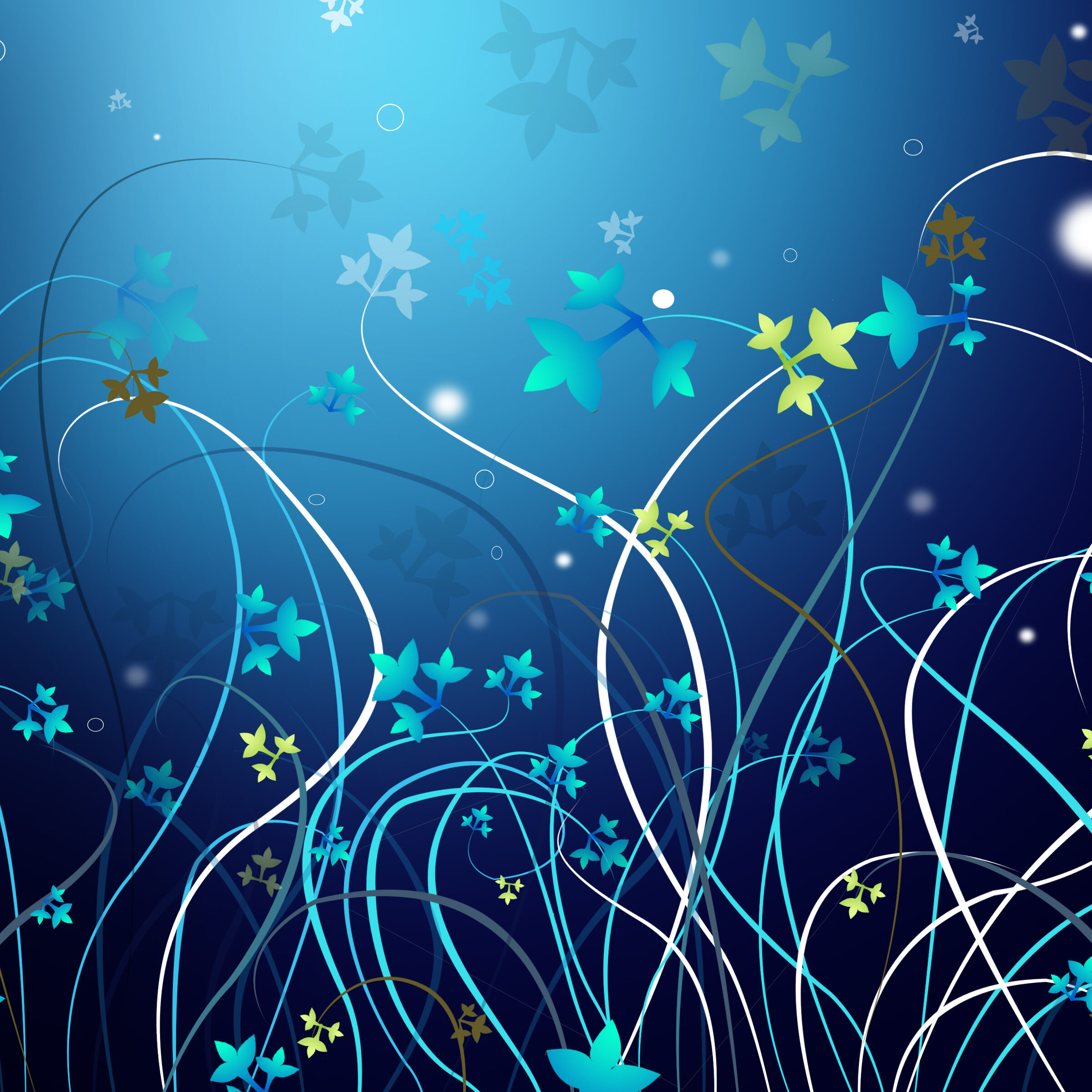 Photoshop Backgrounds Psd Files Background Psd Stock Photos, Images