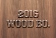 Wood Text PSD Photoshop Layer Style