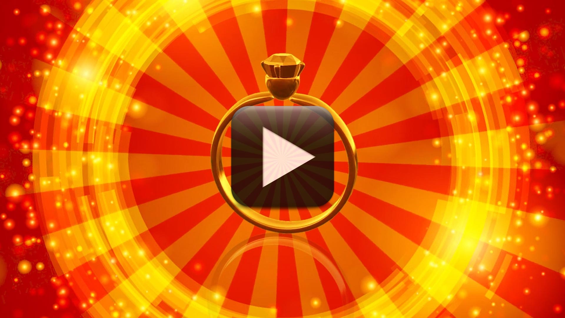 Wedding Intro Video Effects Wedding Intro Video Effects