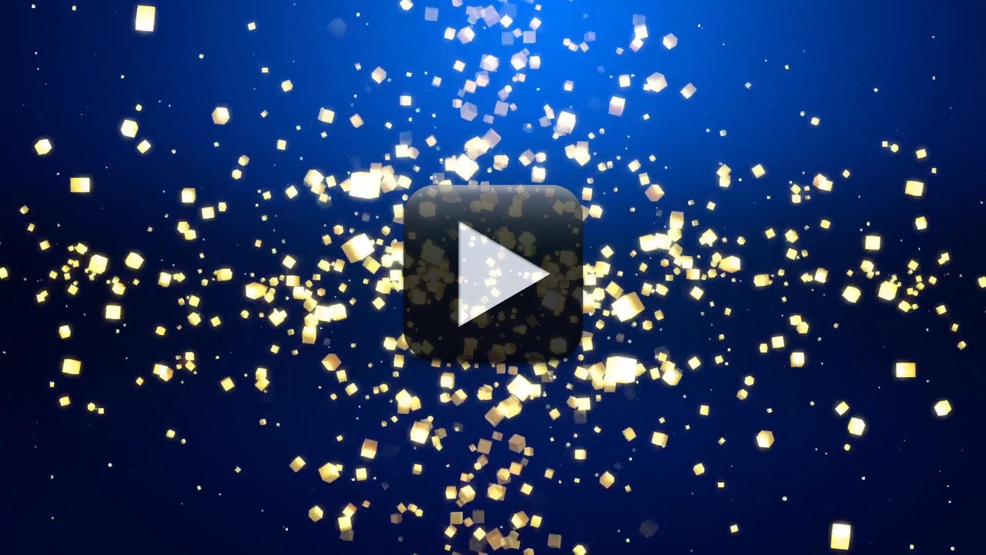 Blue Motion Video-Animated Background - All Design Creative