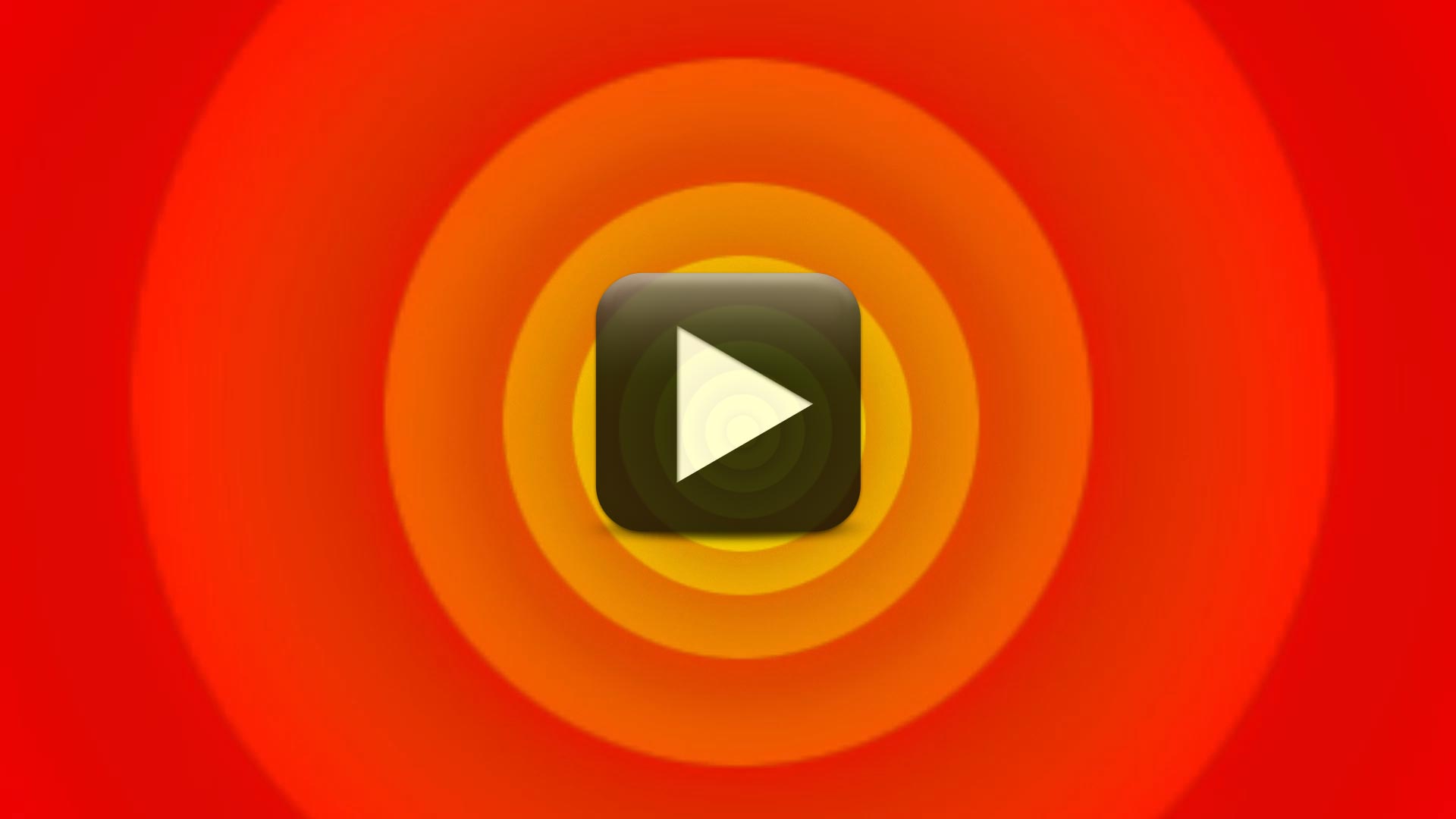 Expand Animation-Background Video Effects HD Expand Animation-Background Video Effects HD