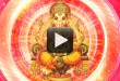 Motion Backgrounds Worship Background-God Ganesh video effect
