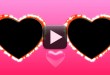 Free Valentine's Motion Backgrounds-Wedding Motion Graphics