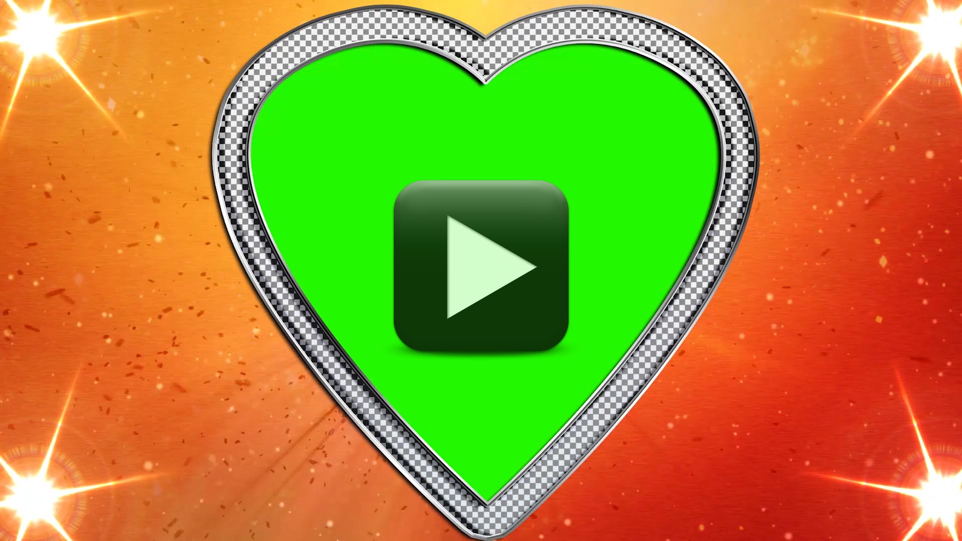 Love and Weddings Motion Background Video Love and Weddings Motion Background Video