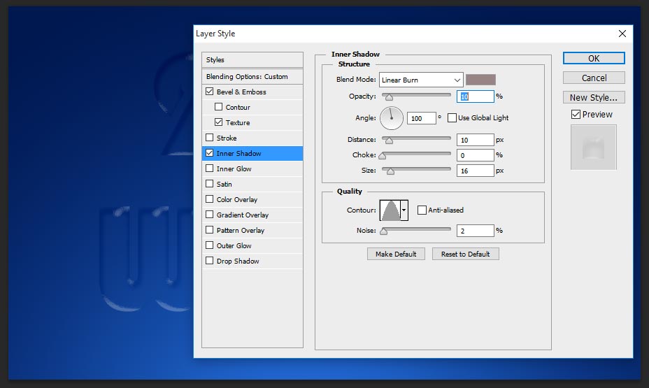 How To Change Text Direction In Photoshop Cs6 Kopnh