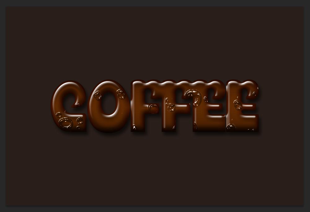 coffee-text-effect-psd-file