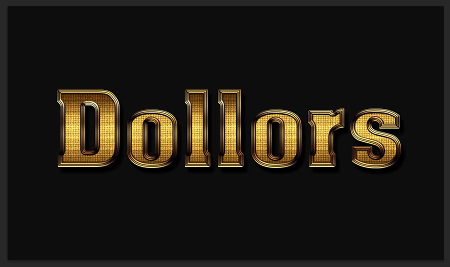 gold-shiny-text-effect-psd