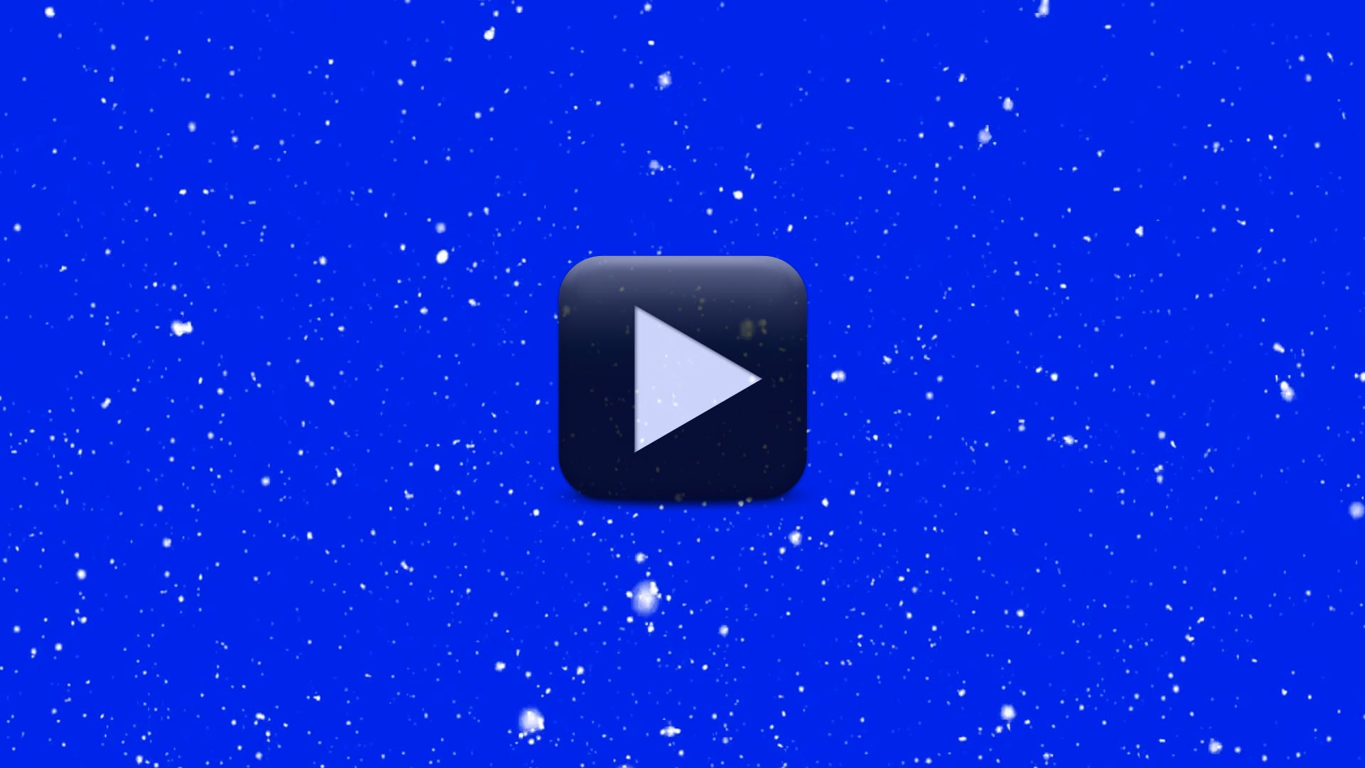 Falling snow video loop free download the great yokai war guardians download