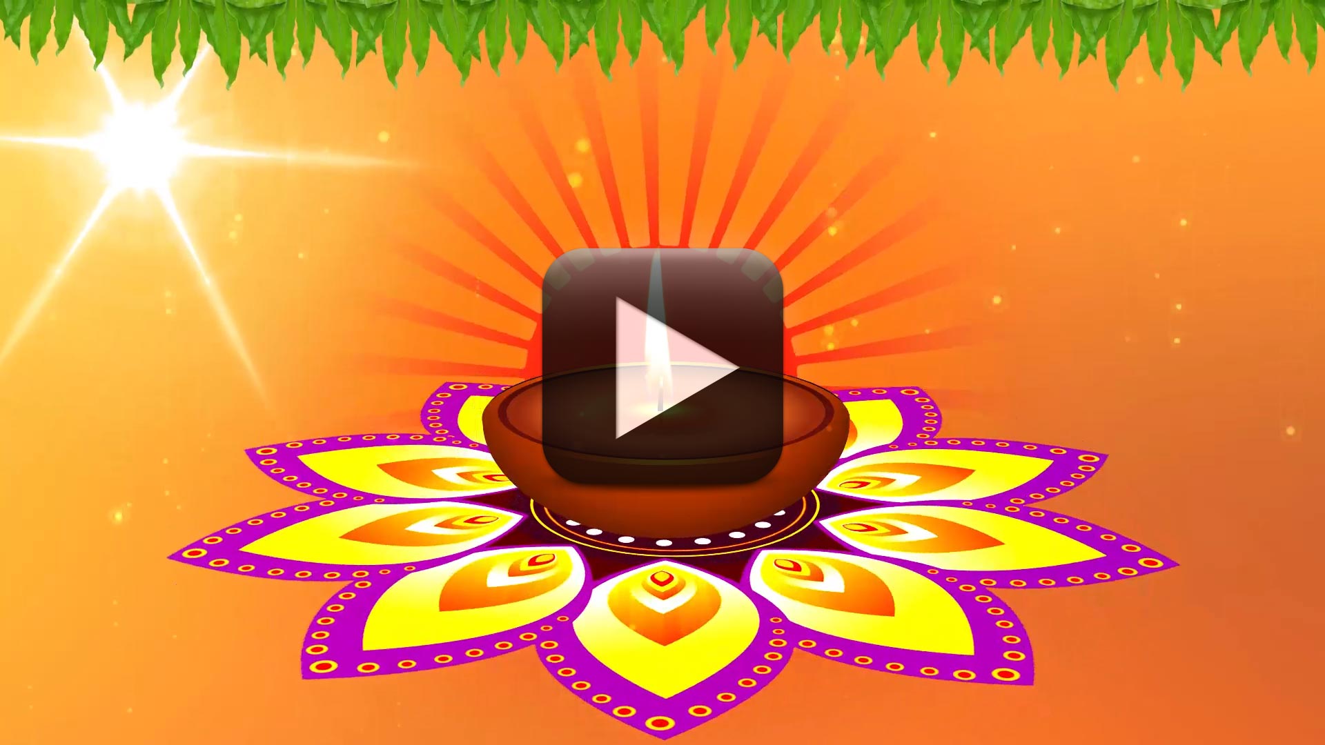 Free Video Effects Titles Background Free Video Effects Titles Background
