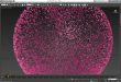 Love Blasting Particles Tutorial in 3DS Max