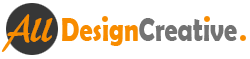 All Design Creative