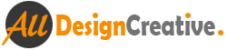 alldesigncreative