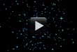 Free Download Spinning Stars Moving Background