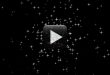 Moving Stars Background Video Effect-Free Download
