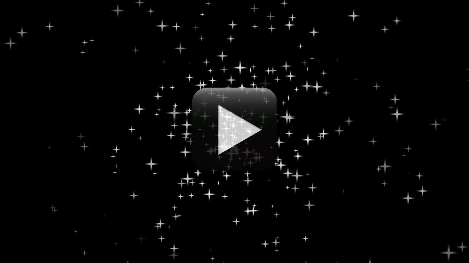 Moving Stars Background Video Effect-Free Download | All Design Creative