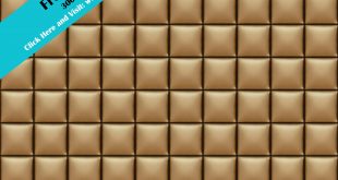 Sofa Texture Seamless-Free for Commercial Use