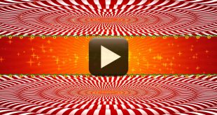 Free Hypnotist Tiles Background Seamless Video