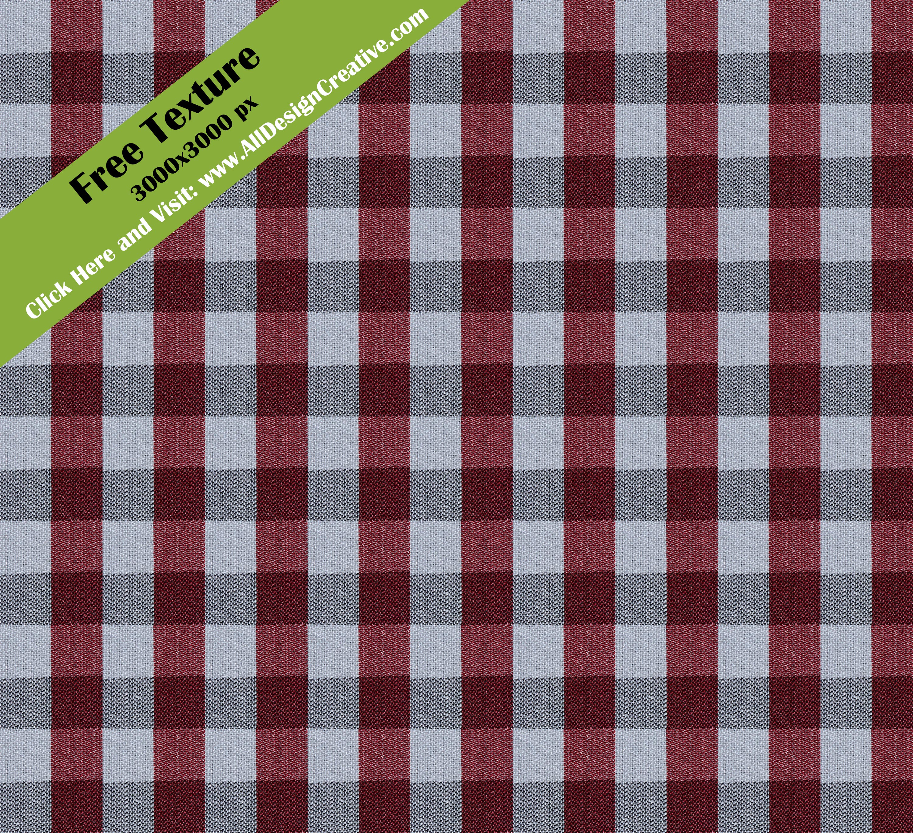 Male Cloth Texture-Free For Commercial Use