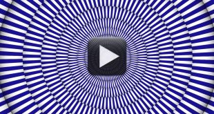 Virtual Hypnotist Background Free Download