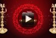 Wish You Happy Diwali Video Free Download-Greetings Animation