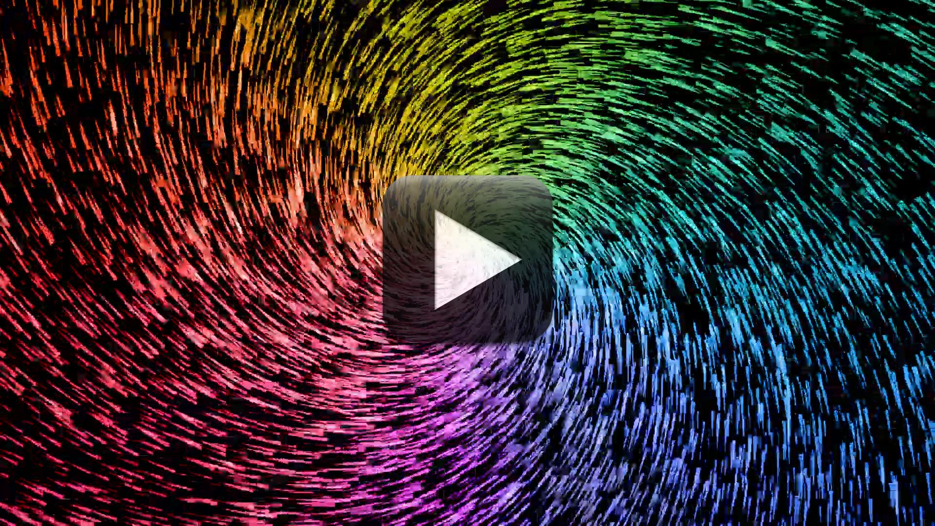Animated Swirl Backgrounds Video Effects Free Download | All Design Creative