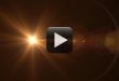 Free Download Optical Flares Background HD 1080p