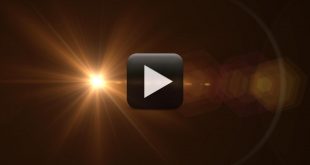 Free Download Optical Flares Background HD 1080p