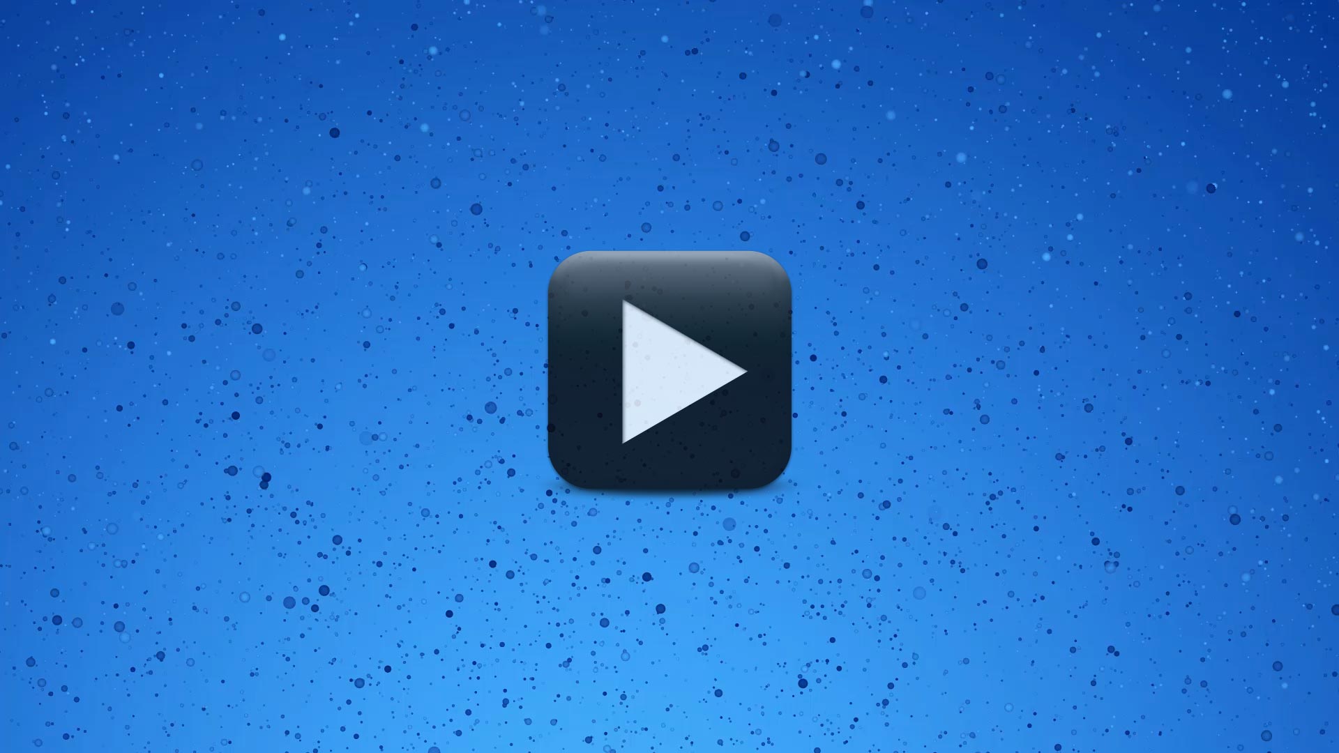 Free HD Video Blue Motion Background for Download All Design Creative