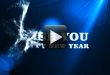 Happy New Year 2017-New Year Wishes Message, Whatsapp Video, Greetings Animation