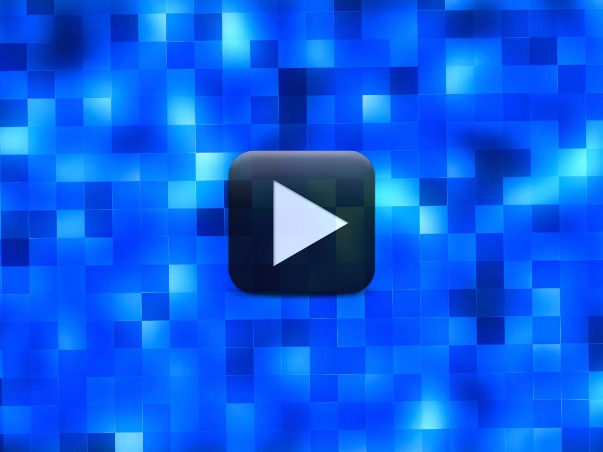 Beschleunigen Bezüglich Verbrauchen effect box Sturm Gedeihen