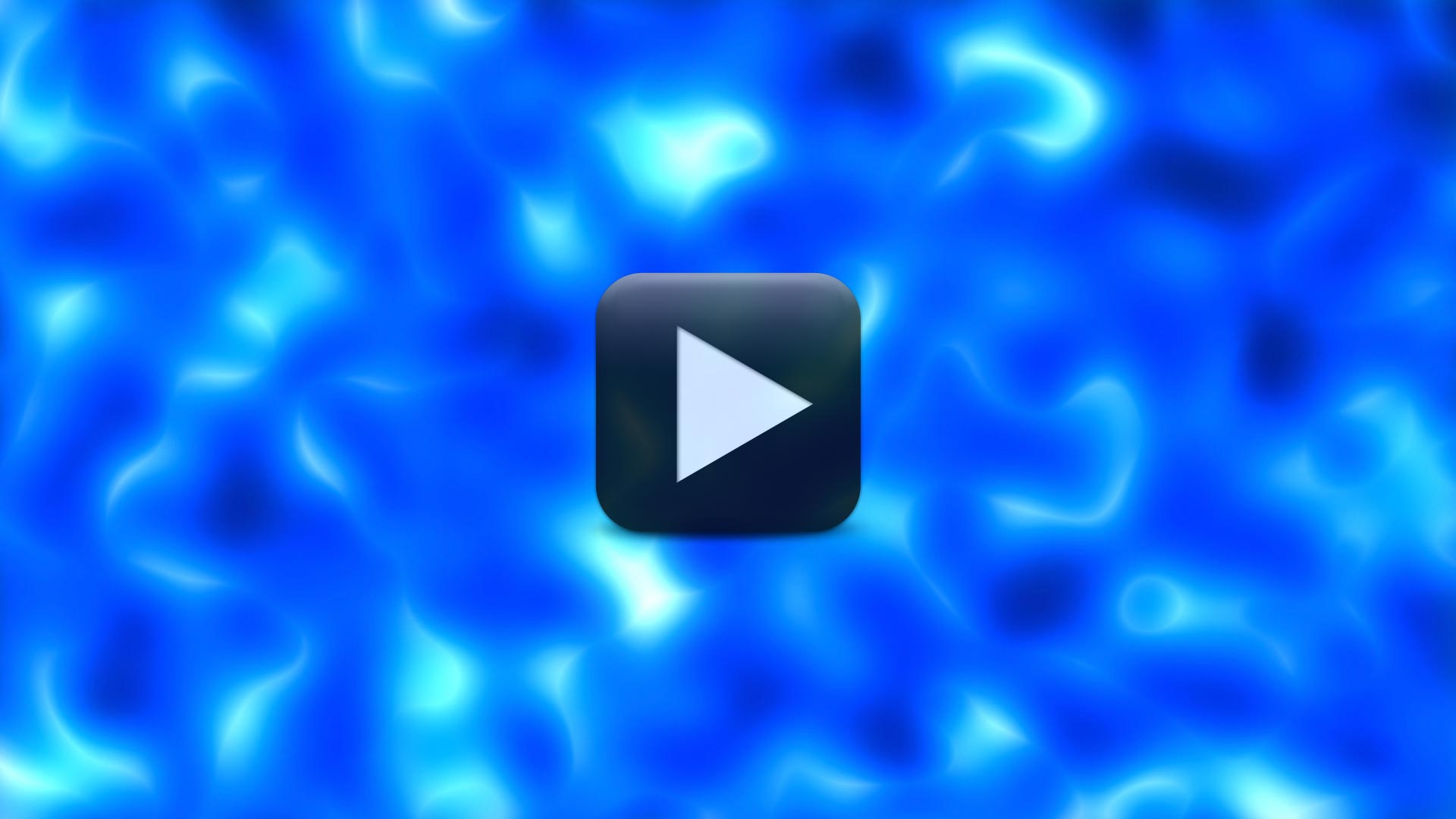 Medical Background Cells Animation Video-Free Download | All Design Creative