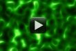 Moving Bacteria Animations Video Background