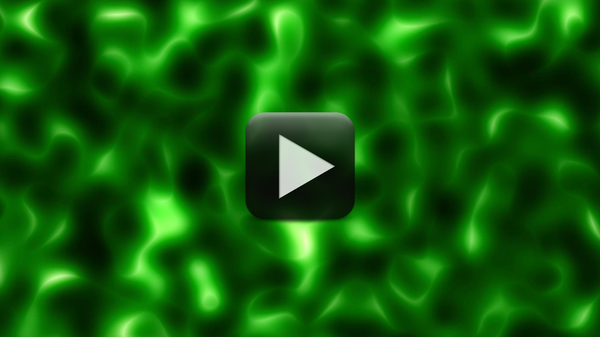 Moving Bacteria Animations Video Background - All Design Creative