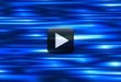 Royalty Free Animated Backgrounds Video Looper