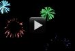 Fireworks Video Download Free