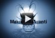 Happy Makar Sankranti-Wishes, Whatsapp Video Download, Wave Effect