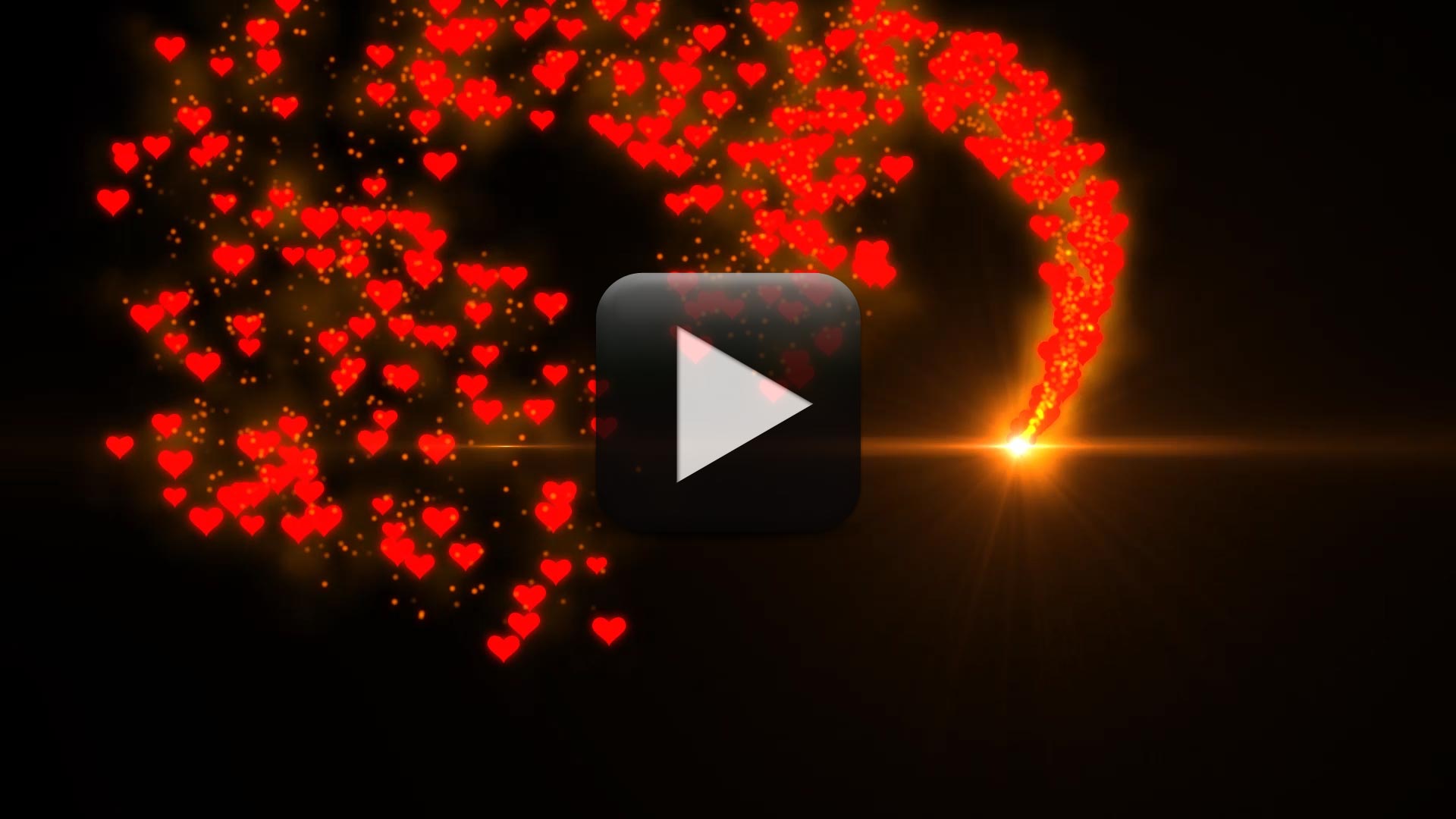 Featured image of post Kinemaster Background Video Download Love / 2:01 visionary digital media 289 653 просмотра.