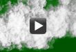Free Download Smoke Green Screen/Black Screen Effect