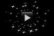 Free HD Stars Background Video Effects