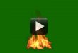 Realistic Fire Effects Free Download