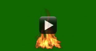 Realistic Fire Effects Free Download
