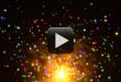Stars Background Video Effects HD Free Download