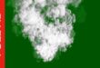 Green Screen Smoke Effect in Free Download