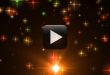 Stars Video Background Free Download