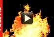 Fire Black Screen HD-Free Download